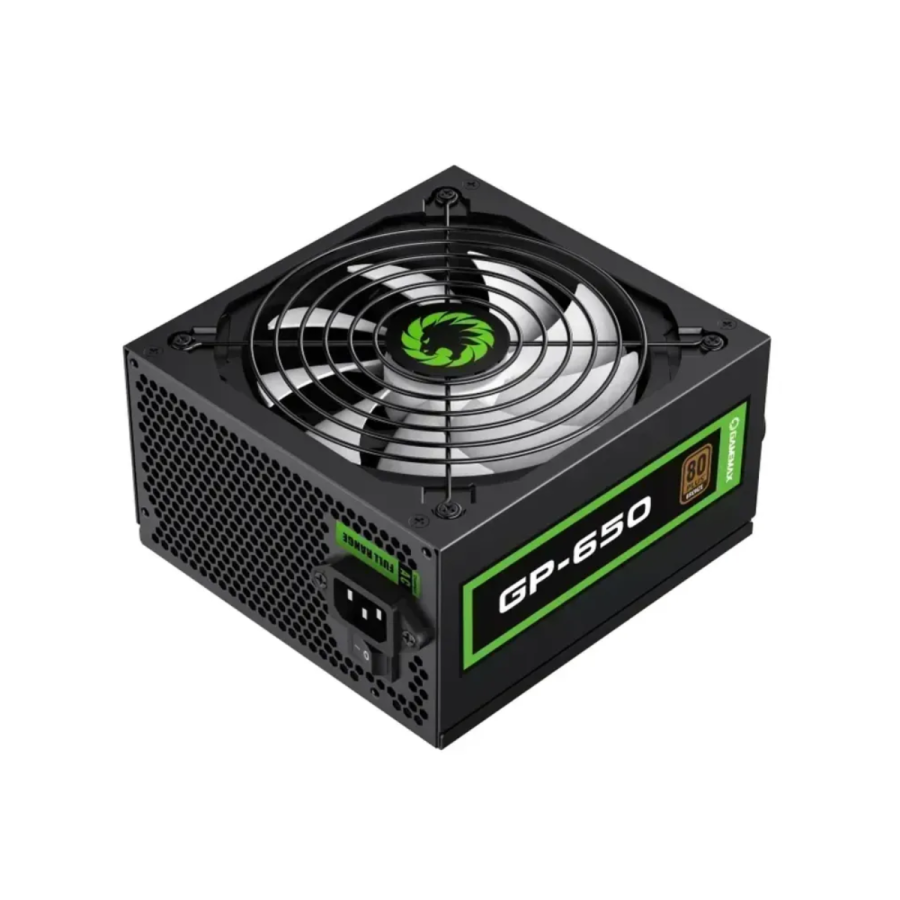 fuente-de-poder-gamemax-gp-650w